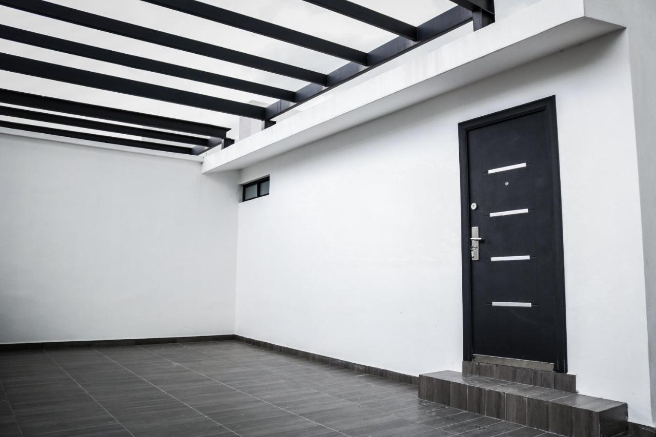 Hotel Dubai Inn & Suites Candelaria Exterior foto